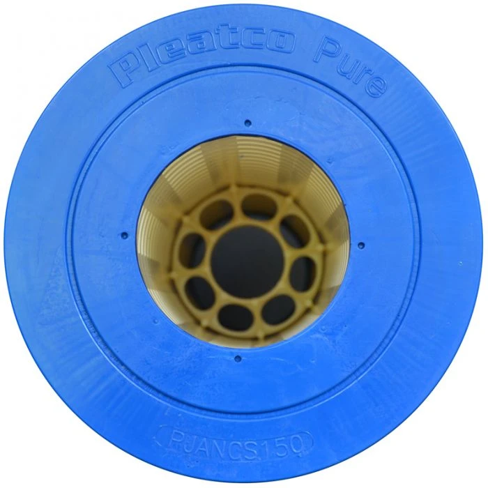 Pleatco PJANCS150 Filter Cartridge 2 Pleatco PJANCS150 Filter Cartridge - Image 2