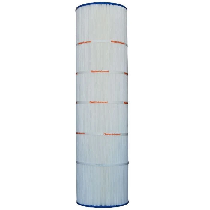 Pleatco Filtration PJANCS200-EC Pool Filter Cartridge Replacement For Unicel: C-8418, Filbur: FC-0823, OEM Part Numbers: R0462400, 1 Pack 5 Pleatco Filtration PJANCS200-EC Pool Filter Cartridge Replacement For Unicel: C-8418, Filbur: FC-0823, OEM Part Numbers: R0462400, 1 Pack - Image 5