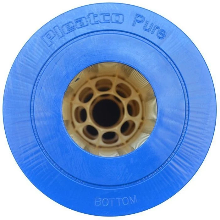 Pleatco Filtration PJANCS200-EC Pool Filter Cartridge Replacement For Unicel: C-8418, Filbur: FC-0823, OEM Part Numbers: R0462400, 1 Pack 8 Pleatco Filtration PJANCS200-EC Pool Filter Cartridge Replacement For Unicel: C-8418, Filbur: FC-0823, OEM Part Numbers: R0462400, 1 Pack - Image 8