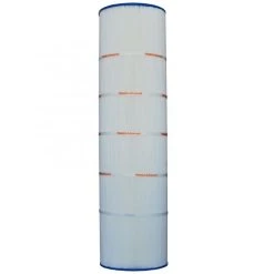 Pleatco Filtration PJANCS200-EC Pool Filter Cartridge Replacement For Unicel: C-8418, Filbur: FC-0823, OEM Part Numbers: R0462400, 1 Pack