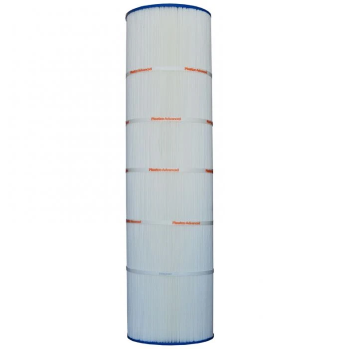 Pleatco Filtration PJANCS200-EC Pool Filter Cartridge Replacement For Unicel: C-8418, Filbur: FC-0823, OEM Part Numbers: R0462400, 1 Pack 1 Pleatco Filtration PJANCS200-EC Pool Filter Cartridge Replacement For Unicel: C-8418, Filbur: FC-0823, OEM Part Numbers: R0462400, 1 Pack