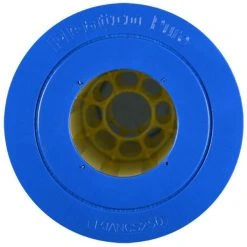 Pleatco Filtration PJANCS250-EC Pool Filter Cartridge Replacement For Unicel: C-8425, Filbur: FC-0824, OEM Part Numbers: R0462500, 1 Pack -Doheny Shop pjancs250 ec pt11