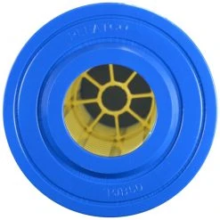 Pleatco PJB60 Filter Cartridge -Doheny Shop pjb60 bottom raw