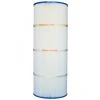 Pleatco PJB60 Filter Cartridge