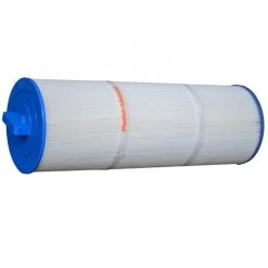 Pleatco PJP60-F2S Filter Grid -Doheny Shop pjp60 f2s side raw