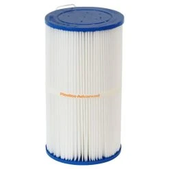 Pleatco Filtration PJW23-EC Spa Filter Cartridge Replacement For Unicel: C-5601, Filbur: FC-1330, OEM Part Numbers: 6199000, 1 Pack -Doheny Shop pjw23 ec main