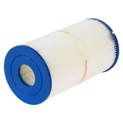 Pleatco Filtration PJW23-EC Spa Filter Cartridge Replacement For Unicel: C-5601, Filbur: FC-1330, OEM Part Numbers: 6199000, 1 Pack -Doheny Shop pjw23 ec pt10