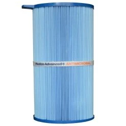 Pleatco PJW23-M Antimicrobial Filter