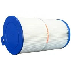 Pleatco Filtration PJW23-EC Spa Filter Cartridge Replacement For Unicel: C-5601, Filbur: FC-1330, OEM Part Numbers: 6199000, 1 Pack -Doheny Shop pjw23 side raw