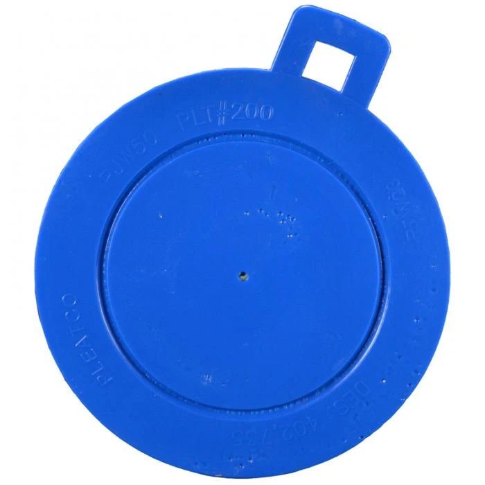 Pleatco PJW23Q2 Filter Cartridge, 2 Pack 2 Pleatco PJW23Q2 Filter Cartridge, 2 Pack - Image 2