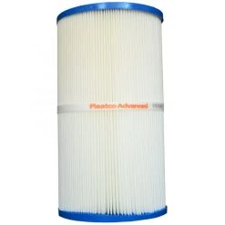 Pleatco PJW25 Filter Cartridge