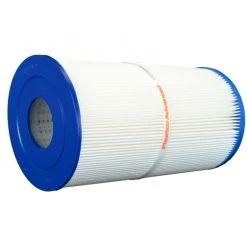 Pleatco PJW25 Filter Cartridge 6 Pleatco PJW25 Filter Cartridge -Doheny Shop pjw25 side raw