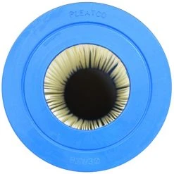 Pleatco PJW30-4 Filter Cartridge 7 Pleatco PJW30-4 Filter Cartridge -Doheny Shop pjw30 4 bottom raw