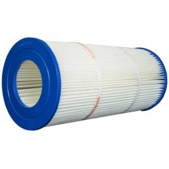 Pleatco PJW30-4 Filter Cartridge 6 Pleatco PJW30-4 Filter Cartridge -Doheny Shop pjw30 4 side raw