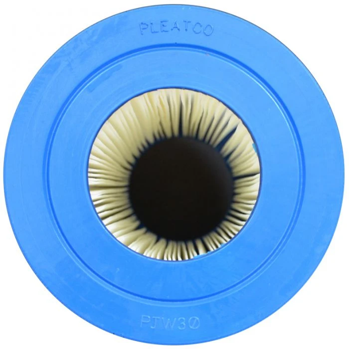 Pleatco PJW30-4 Filter Cartridge 2 Pleatco PJW30-4 Filter Cartridge - Image 2