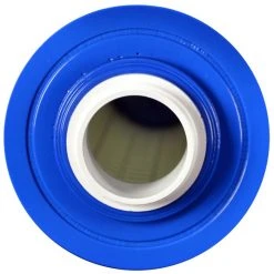 Pleatco PJW40SC-F2M Filter Cartridge -Doheny Shop pjw40sc f2m bottom raw