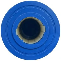 Pleatco PJW40SC-XF2M Filter Cartridge -Doheny Shop pjw40sc xf2m bottom raw