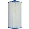 Pleatco PJW40SC-XF2M Filter Cartridge
