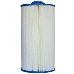 Pleatco PJW40SC-XF2M Filter Cartridge