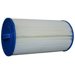 Pleatco PJW40SC-XF2M Filter Cartridge -Doheny Shop pjw40sc xf2m side raw