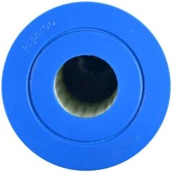 Pleatco PJW50 Filter Cartridge -Doheny Shop pjw50 bottom raw