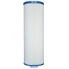 Pleatco PJW50TL-OT-F2S Antimicrobial Filter