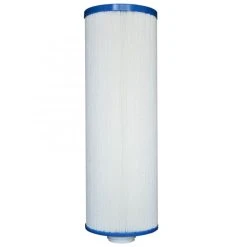 Pleatco PJW50TL-OT-F2S Antimicrobial Filter