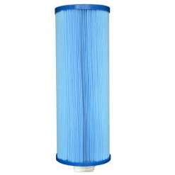 Pleatco PJW50TL-OT-F2S-M Antimicrobial Filter