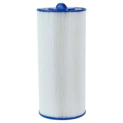 Pleatco Filtration PJW60TL-F2S-EC Spa Filter Cartridge Replacement For Unicel: 6CH-960, Filbur: FC-2800, OEM Part Numbers: 6540-476, 1 Pack 19 Pleatco Filtration PJW60TL-F2S-EC Spa Filter Cartridge Replacement For Unicel: 6CH-960, Filbur: FC-2800, OEM Part Numbers: 6540-476, 1 Pack -Doheny Shop pjw60tl f2s ec main 1