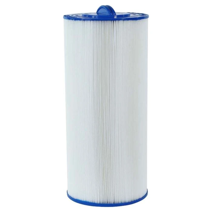 Pleatco Filtration PJW60TL-F2S-EC Spa Filter Cartridge Replacement For Unicel: 6CH-960, Filbur: FC-2800, OEM Part Numbers: 6540-476, 1 Pack 5 Pleatco Filtration PJW60TL-F2S-EC Spa Filter Cartridge Replacement For Unicel: 6CH-960, Filbur: FC-2800, OEM Part Numbers: 6540-476, 1 Pack - Image 5