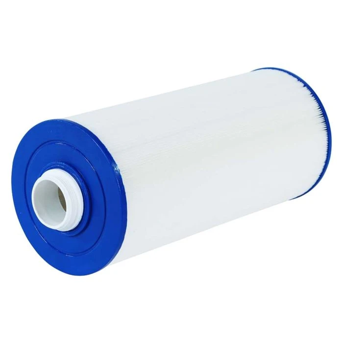 Pleatco Filtration PJW60TL-F2S-EC Spa Filter Cartridge Replacement For Unicel: 6CH-960, Filbur: FC-2800, OEM Part Numbers: 6540-476, 1 Pack 6 Pleatco Filtration PJW60TL-F2S-EC Spa Filter Cartridge Replacement For Unicel: 6CH-960, Filbur: FC-2800, OEM Part Numbers: 6540-476, 1 Pack - Image 6