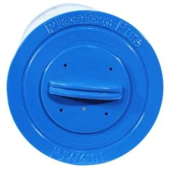 Pleatco Filtration PJW60TL-F2S-EC Spa Filter Cartridge Replacement For Unicel: 6CH-960, Filbur: FC-2800, OEM Part Numbers: 6540-476, 1 Pack 21 Pleatco Filtration PJW60TL-F2S-EC Spa Filter Cartridge Replacement For Unicel: 6CH-960, Filbur: FC-2800, OEM Part Numbers: 6540-476, 1 Pack -Doheny Shop pjw60tl f2s ec pt11 1