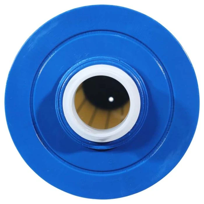 Pleatco Filtration PJW60TL-F2S-EC Spa Filter Cartridge Replacement For Unicel: 6CH-960, Filbur: FC-2800, OEM Part Numbers: 6540-476, 1 Pack 8 Pleatco Filtration PJW60TL-F2S-EC Spa Filter Cartridge Replacement For Unicel: 6CH-960, Filbur: FC-2800, OEM Part Numbers: 6540-476, 1 Pack - Image 8