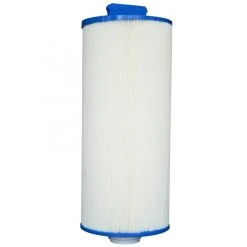 Doheny Shop 11 Pleatco Filtration PJW60TL-F2S-EC Spa Filter Cartridge Replacement For Unicel: 6CH-960, Filbur: FC-2800, OEM Part Numbers: 6540-476, 1 Pack