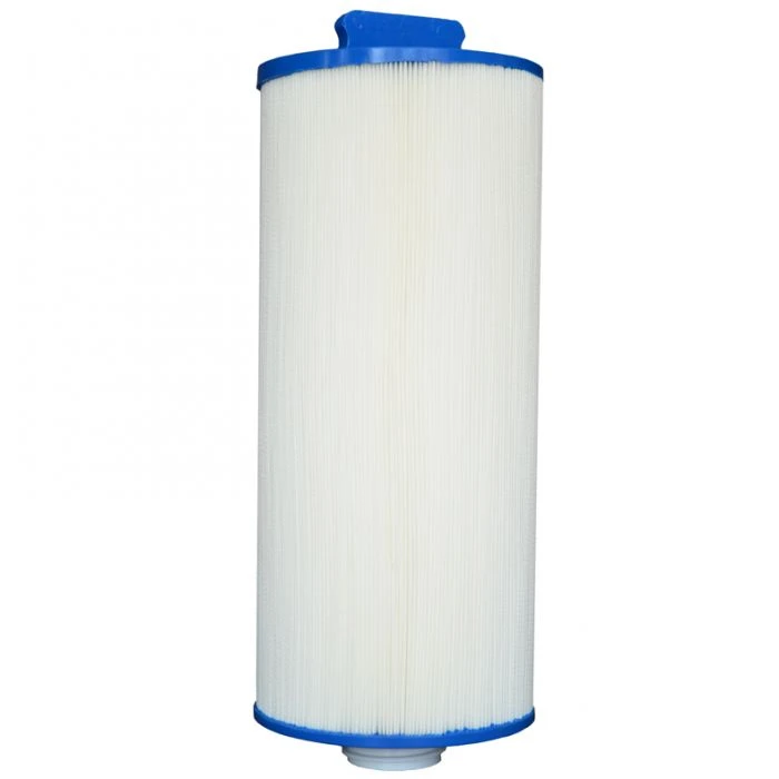 Pleatco Filtration PJW60TL-F2S-EC Spa Filter Cartridge Replacement For Unicel: 6CH-960, Filbur: FC-2800, OEM Part Numbers: 6540-476, 1 Pack 1 Pleatco Filtration PJW60TL-F2S-EC Spa Filter Cartridge Replacement For Unicel: 6CH-960, Filbur: FC-2800, OEM Part Numbers: 6540-476, 1 Pack