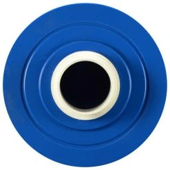 Pleatco PJW60TL-F2S-M Antimicrobial Filter -Doheny Shop pjw60tl f2s m bottom raw