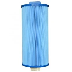 Pleatco PJW60TL-F2S-M Antimicrobial Filter