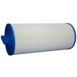 Pleatco Filtration PJW60TL-F2S-EC Spa Filter Cartridge Replacement For Unicel: 6CH-960, Filbur: FC-2800, OEM Part Numbers: 6540-476, 1 Pack 17 Pleatco Filtration PJW60TL-F2S-EC Spa Filter Cartridge Replacement For Unicel: 6CH-960, Filbur: FC-2800, OEM Part Numbers: 6540-476, 1 Pack -Doheny Shop pjw60tl f2s side raw 1