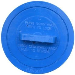 Doheny Shop -Doheny Shop pjw60tl f2s top raw 1