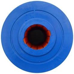 Pleatco PJW60TL-OT-XF2S Filter Cartridge -Doheny Shop pjw60tl ot xf2s bottom raw