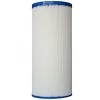 Pleatco PJW60TL-OT-XF2S Filter Cartridge