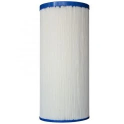 Pleatco PJW60TL-OT-XF2S Filter Cartridge