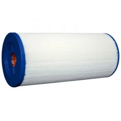 Pleatco PJW60TL-OT-XF2S Filter Cartridge -Doheny Shop pjw60tl ot xf2s side raw