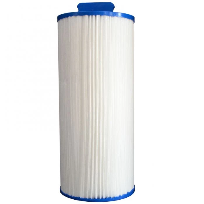 Pleatco PJW60TL-XF2S Filter Cartridge 1 Pleatco PJW60TL-XF2S Filter Cartridge