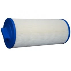 Pleatco PJW60TL-XF2S Filter Cartridge 6 Pleatco PJW60TL-XF2S Filter Cartridge -Doheny Shop pjw60tl xf2s side raw