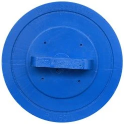 Pleatco PJW60TL-XF2S Filter Cartridge 5 Pleatco PJW60TL-XF2S Filter Cartridge -Doheny Shop pjw60tl xf2s top raw