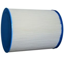 Pleatco PJZ16-F2L Filter Cartridge -Doheny Shop pjz16 f2l side raw