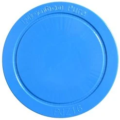 Pleatco PJZ16-F2L Filter Cartridge -Doheny Shop pjz16 f2l top raw