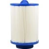 Pleatco Filtration PLAS20-EC Spa Filter Cartridge Replacement For Unicel: 5CH-203