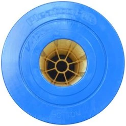 Pleatco PLB100 Filter Cartridge 7 Pleatco PLB100 Filter Cartridge -Doheny Shop plb100 bottom raw